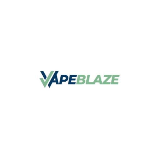Vape Blaze